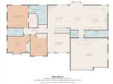 14 Fairway Dr - Photo 9