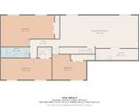 14 Fairway Dr - Photo 10