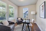 6437 Early Bird Dr - Photo 11