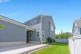 6437 Early Bird Dr - Photo 12
