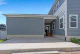 6437 Early Bird Dr - Photo 13