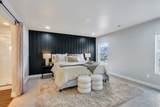 6437 Early Bird Dr - Photo 14