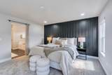 6437 Early Bird Dr - Photo 15
