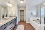 6437 Early Bird Dr - Photo 16