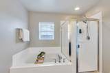 6437 Early Bird Dr - Photo 17