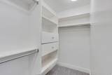 6437 Early Bird Dr - Photo 18