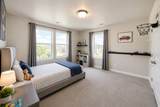 6437 Early Bird Dr - Photo 19
