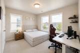 6437 Early Bird Dr - Photo 20