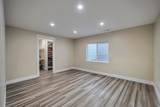 6437 Early Bird Dr - Photo 32