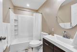 6437 Early Bird Dr - Photo 33