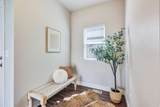 6437 Early Bird Dr - Photo 34