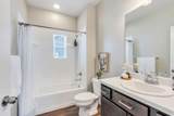6437 Early Bird Dr - Photo 35