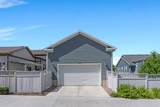 6437 Early Bird Dr - Photo 37
