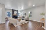 6437 Early Bird Dr - Photo 7