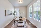 6437 Early Bird Dr - Photo 10