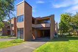 1720 Captain Molly Dr - Photo 1