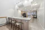 1720 Captain Molly Dr - Photo 11
