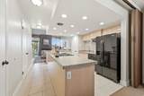 1720 Captain Molly Dr - Photo 12