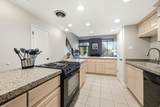 1720 Captain Molly Dr - Photo 13