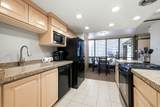 1720 Captain Molly Dr - Photo 14