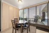 1720 Captain Molly Dr - Photo 15