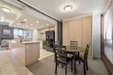 1720 Captain Molly Dr - Photo 16