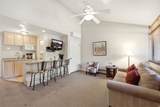 1720 Captain Molly Dr - Photo 17