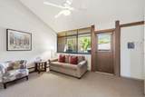 1720 Captain Molly Dr - Photo 18