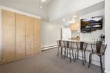 1720 Captain Molly Dr - Photo 19