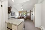 1720 Captain Molly Dr - Photo 20