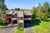 1720 Captain Molly Dr - Photo 3