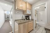 1720 Captain Molly Dr - Photo 21
