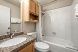 1720 Captain Molly Dr - Photo 22