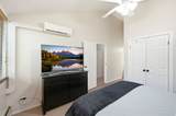 1720 Captain Molly Dr - Photo 24