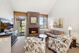 1720 Captain Molly Dr - Photo 8