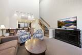 1720 Captain Molly Dr - Photo 10