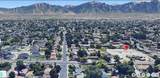 6687 Grand Dale Ln - Photo 1