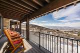 355 Greener Hills Ln - Photo 12