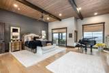 355 Greener Hills Ln - Photo 14