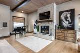 355 Greener Hills Ln - Photo 16