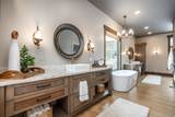 355 Greener Hills Ln - Photo 19