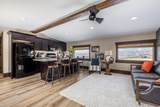 355 Greener Hills Ln - Photo 42