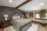 355 Greener Hills Ln - Photo 43