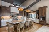 355 Greener Hills Ln - Photo 6