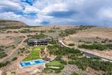 355 Greener Hills Ln - Photo 61