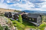 355 Greener Hills Ln - Photo 64