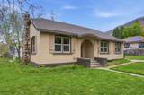1504 Lake St - Photo 1