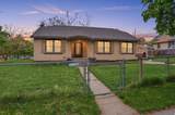1504 Lake St - Photo 2