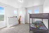 2529 Wysteria Dr - Photo 20
