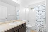 2529 Wysteria Dr - Photo 21